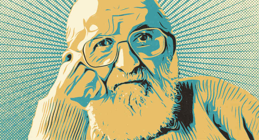 paulo freire5a