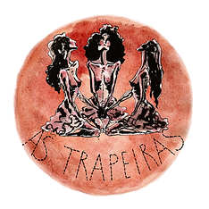 as trapeiras peq