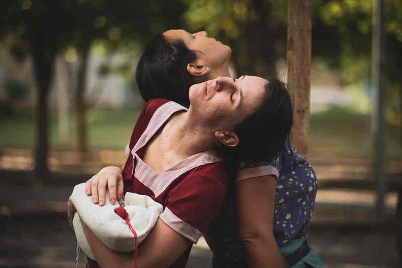 Espetáculo resgata memória de Margarida Alves e Roseli Nunes no mês de luta das mulheres