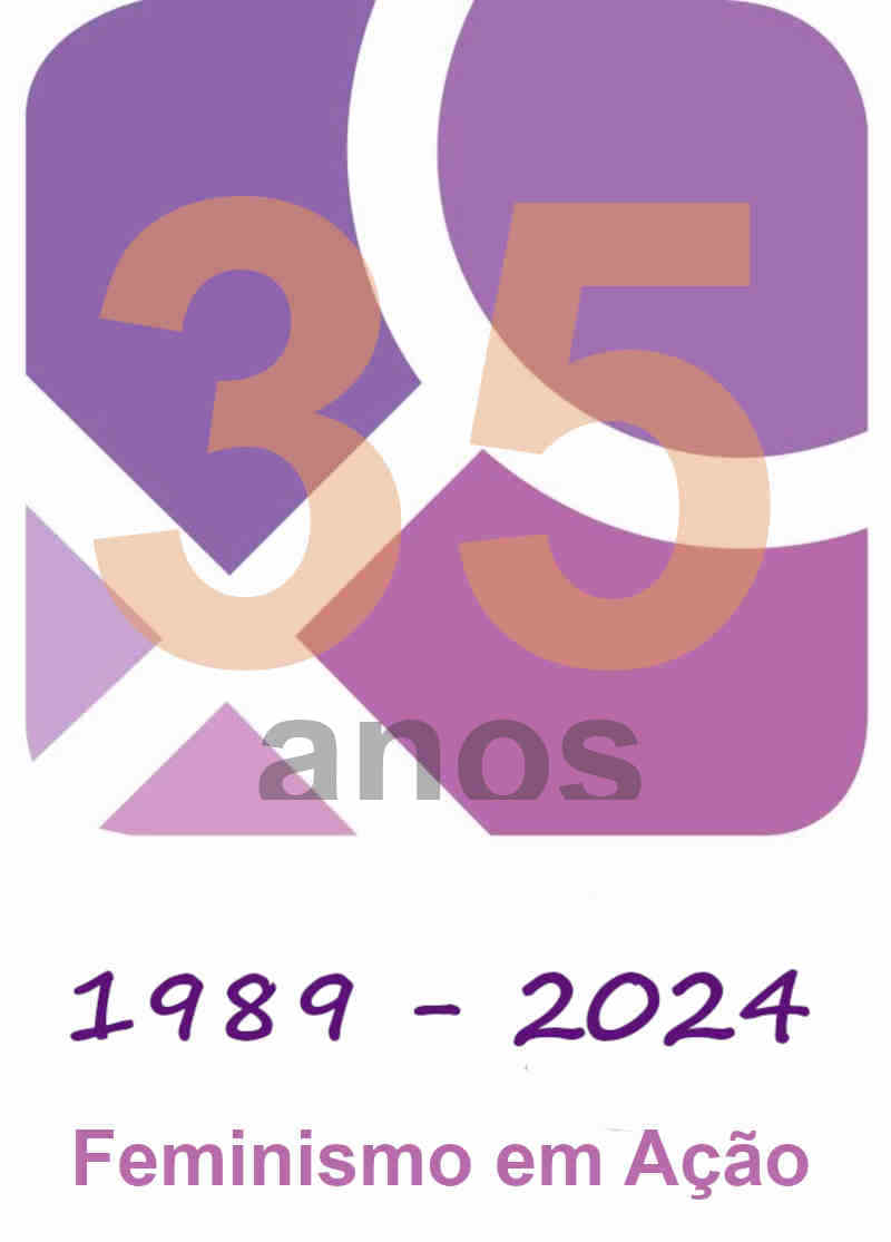35anos cfemea