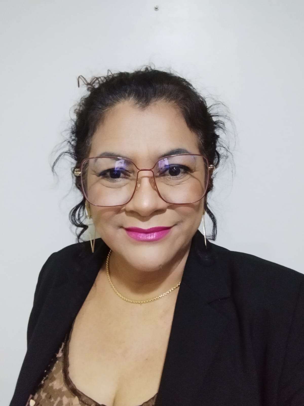 Ivanira Monte