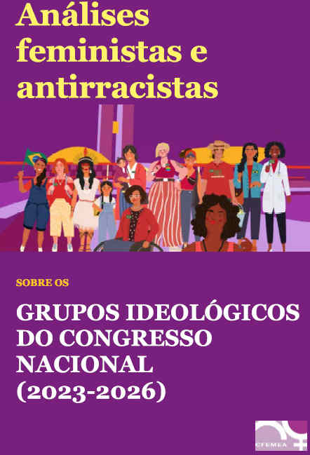 grupos ideologicos23 26