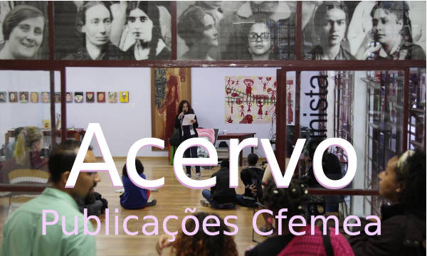acervo cfemea2