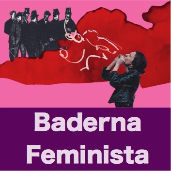 baderna feminista botao2