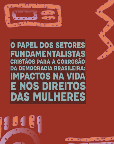 capapequena fundamentalismos 2026