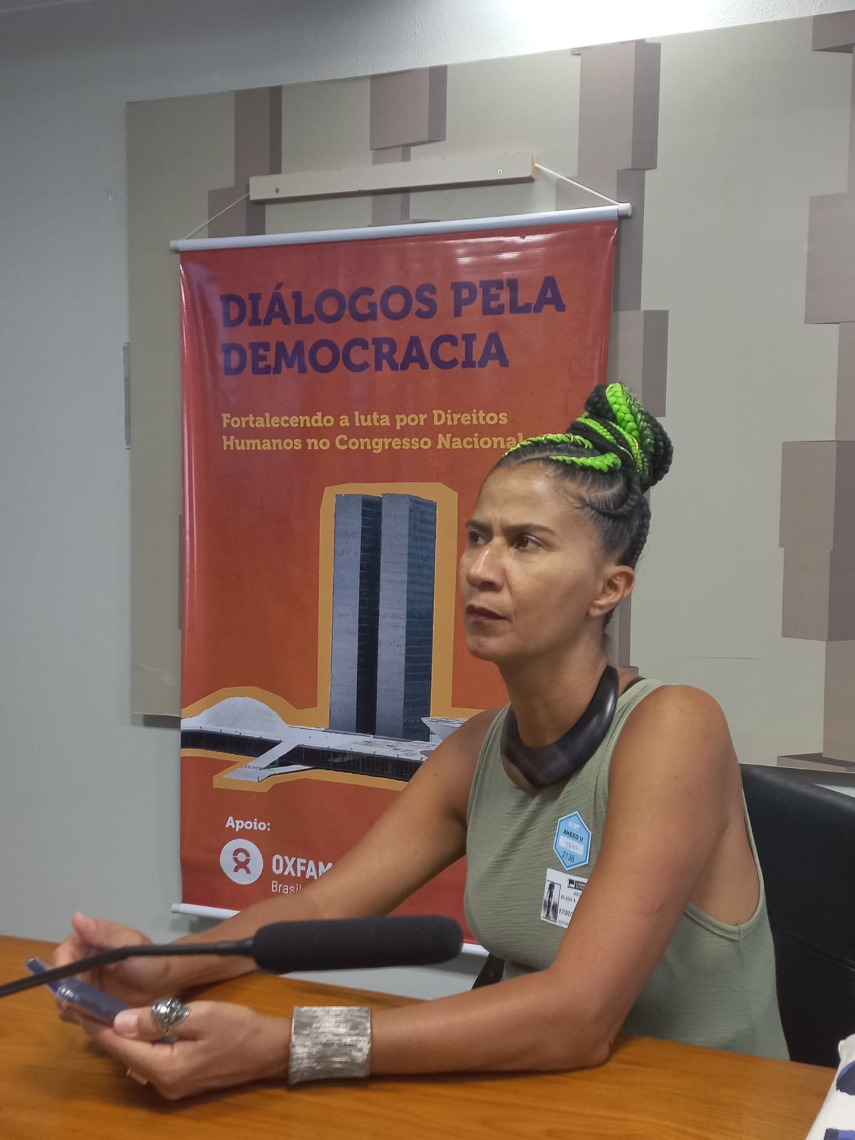 juluzia dialogos27fev senado