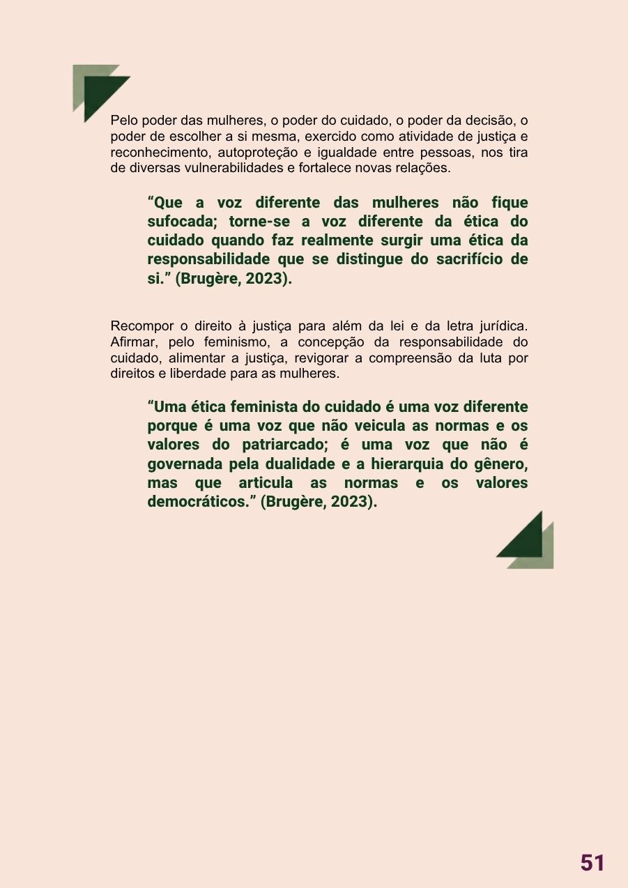 63