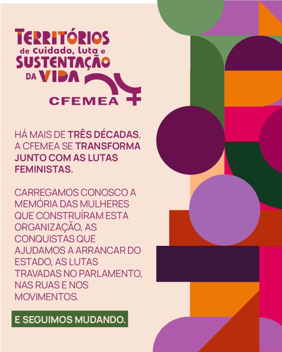 anuncio nova logo cfemea2026a