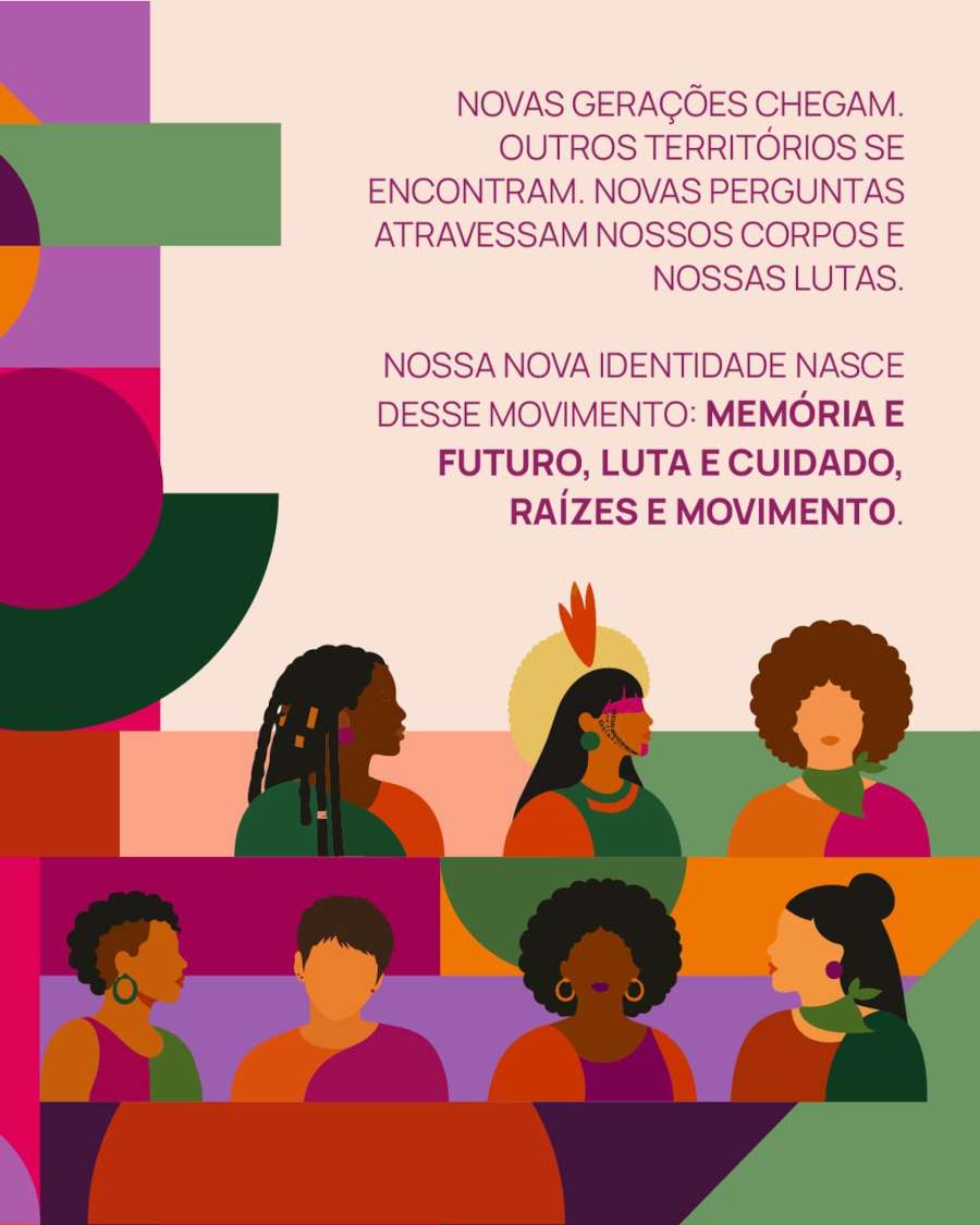 anuncio nova logo cfemea2026b