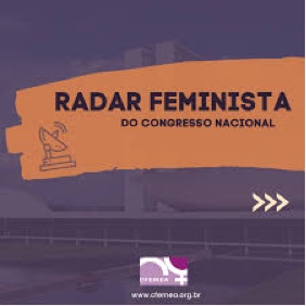 Radar Feminista