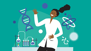 11 de fevereiro: mulheres e meninas na ciência