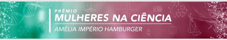 premio mulheres ciencia amelia imperio