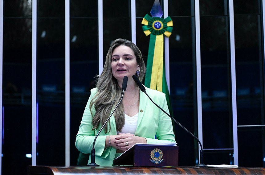 augusta brito senadora pt ce