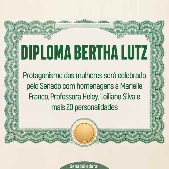 diploma berta lutz