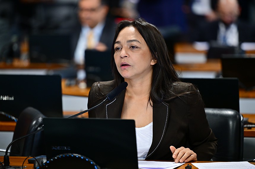 eliziane gama senadora