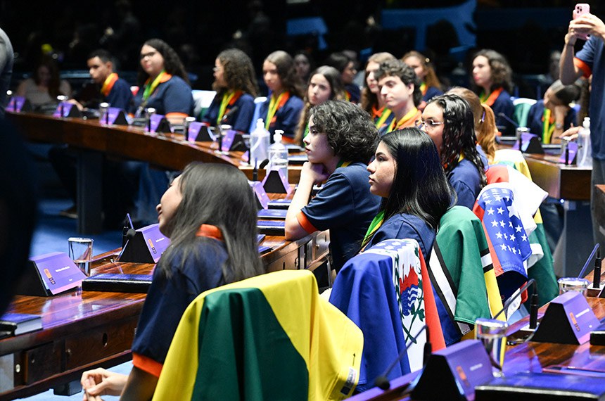 jovens senadoras2