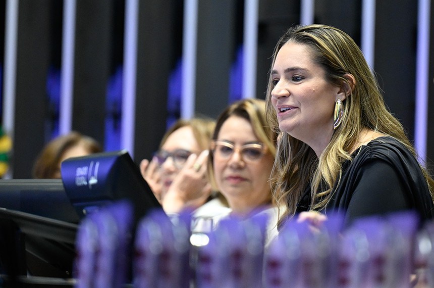 senado bertha2026augusta