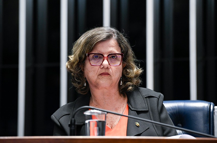 teresa leitao pt pe senadora