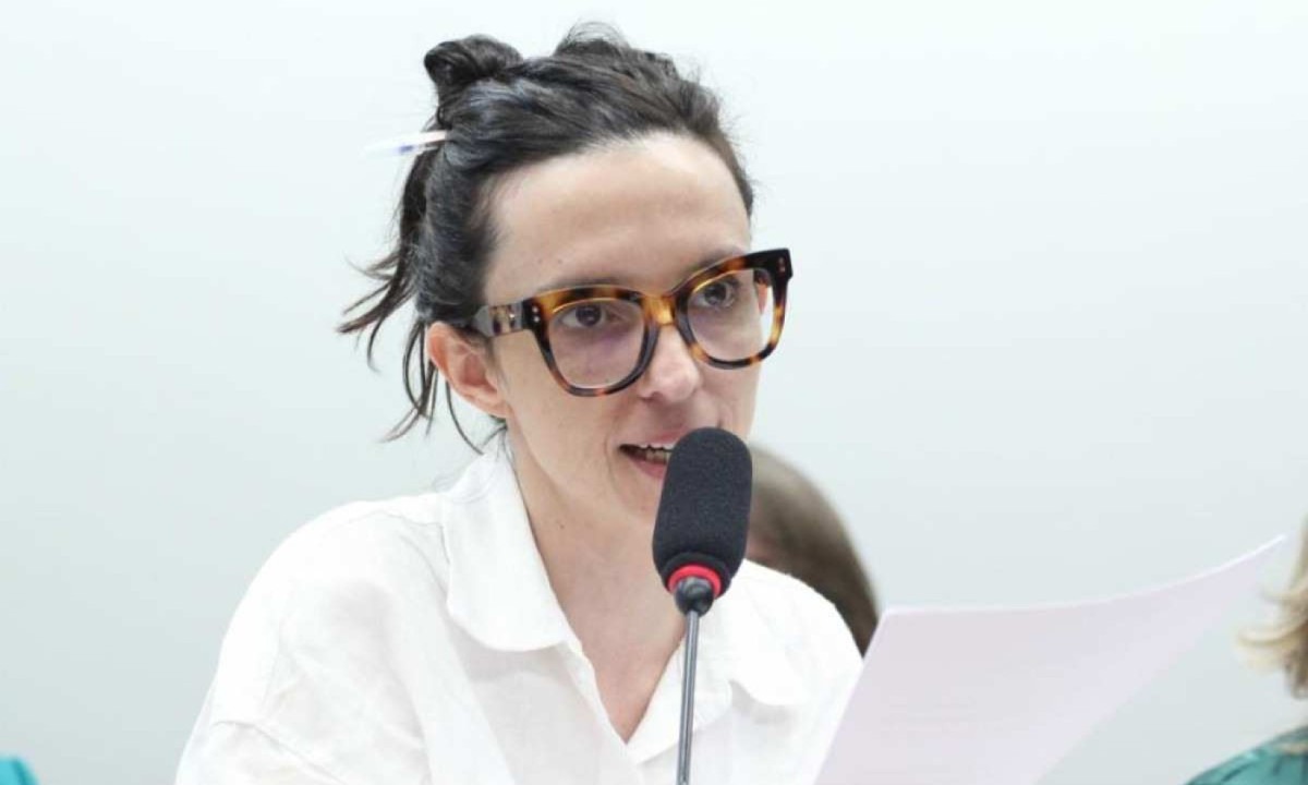ana pimentel 2024