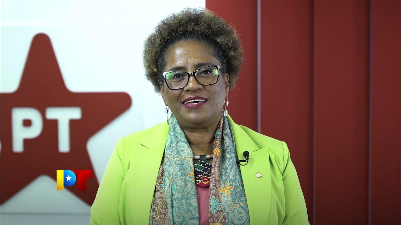 Alô, prefeito Melo, racismo reverso não existe (por Reginete Bispo)