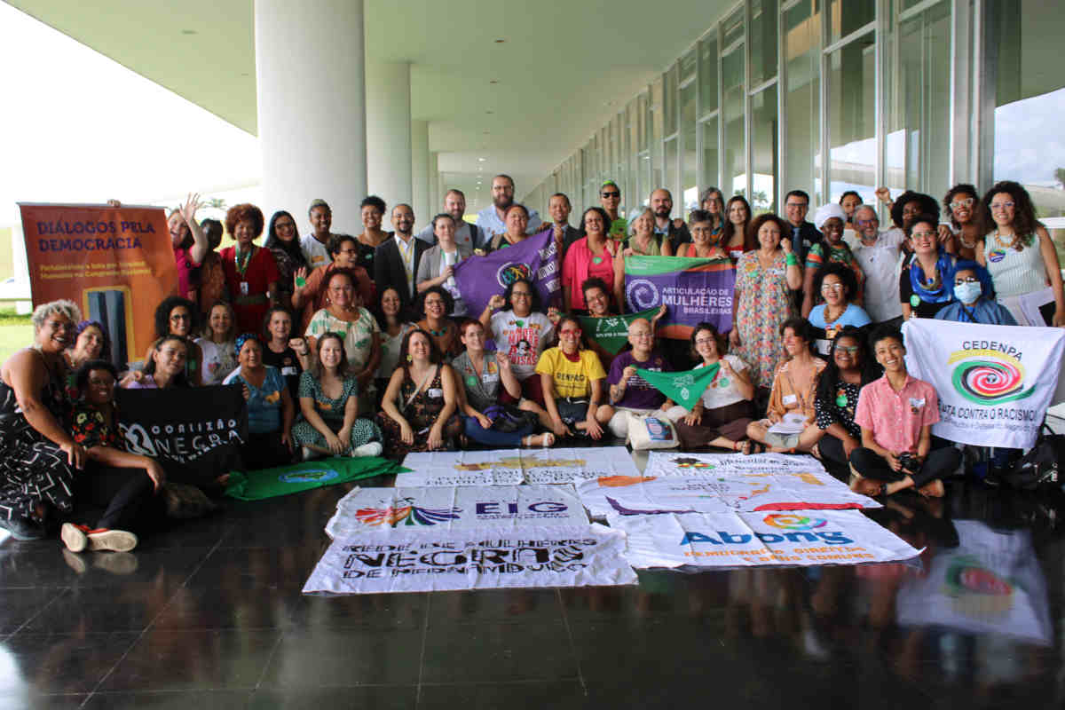 dialogos foto externa peq feministas