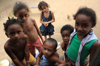Comissão vai debater educação de crianças indígenas e quilombolas