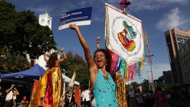 carnaval mulheres rodadas2