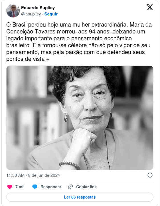 repercussao falecimento conceicao tavares2