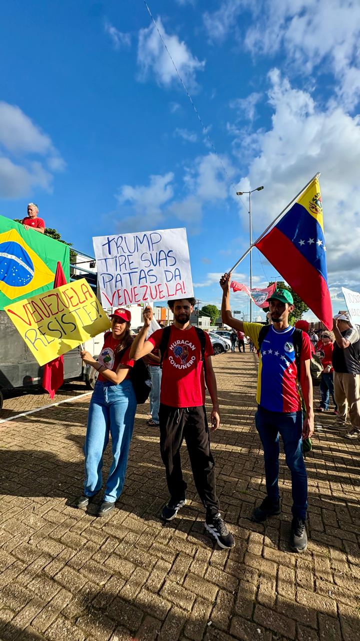 ato porto velho8jan26