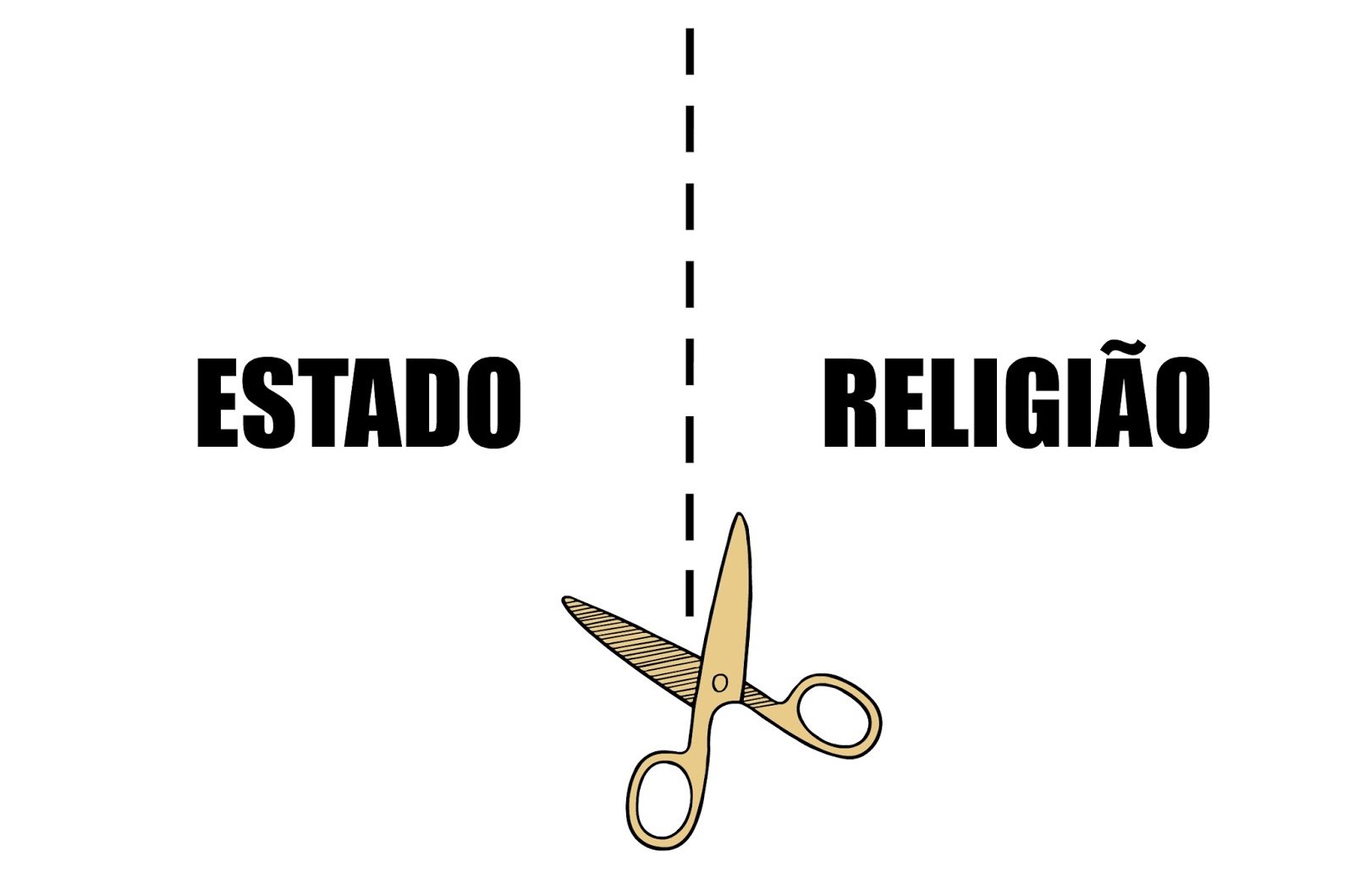 579,8 mil estabelecimentos religiosos