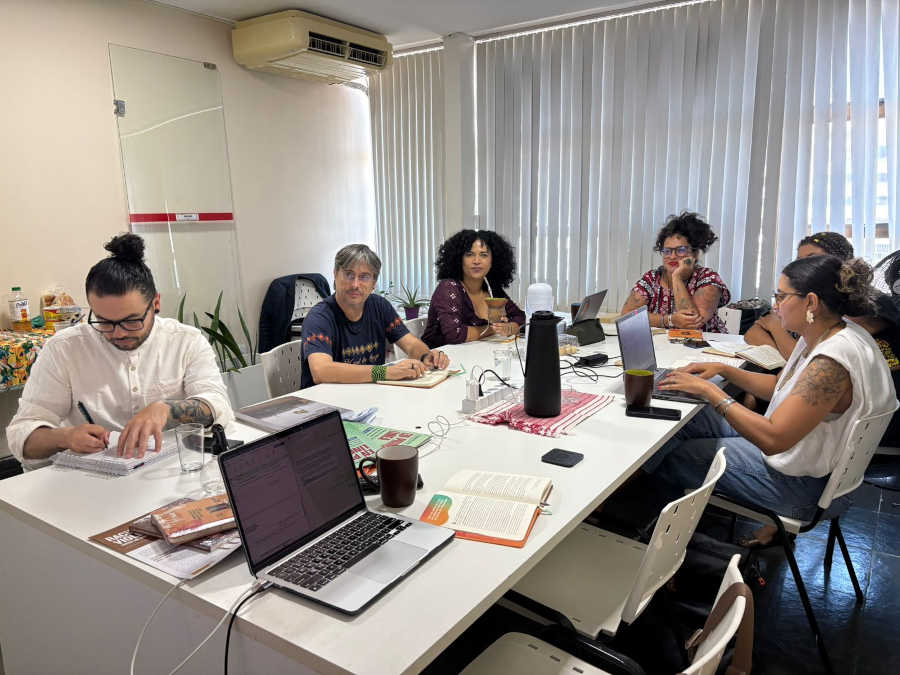 cbddh terra direitos cfemea colombia