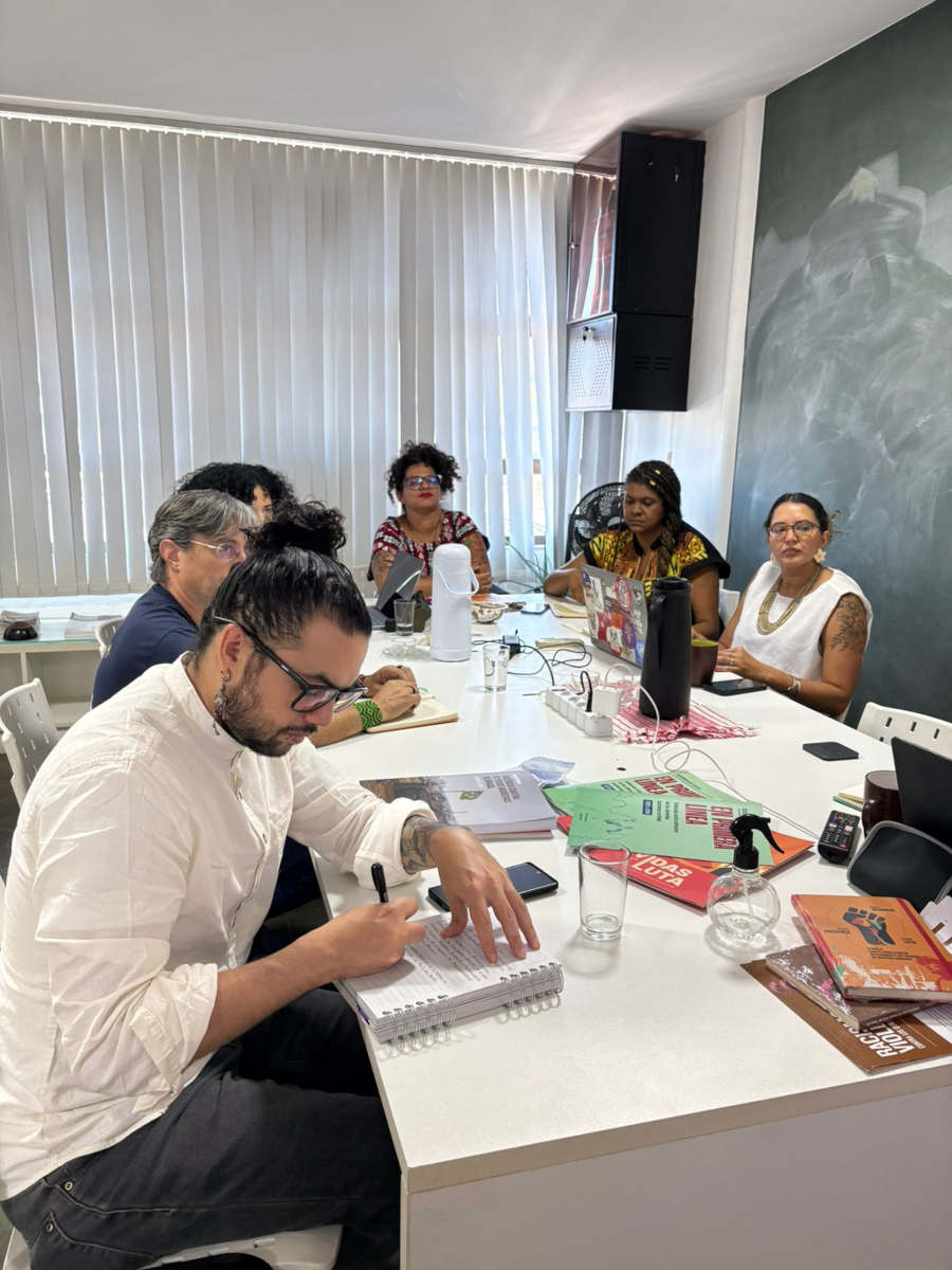 cbddh seminario colombia