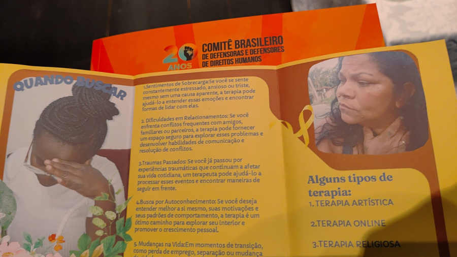 embaixada franca vidas em luta5ago25 3 flavia nadia