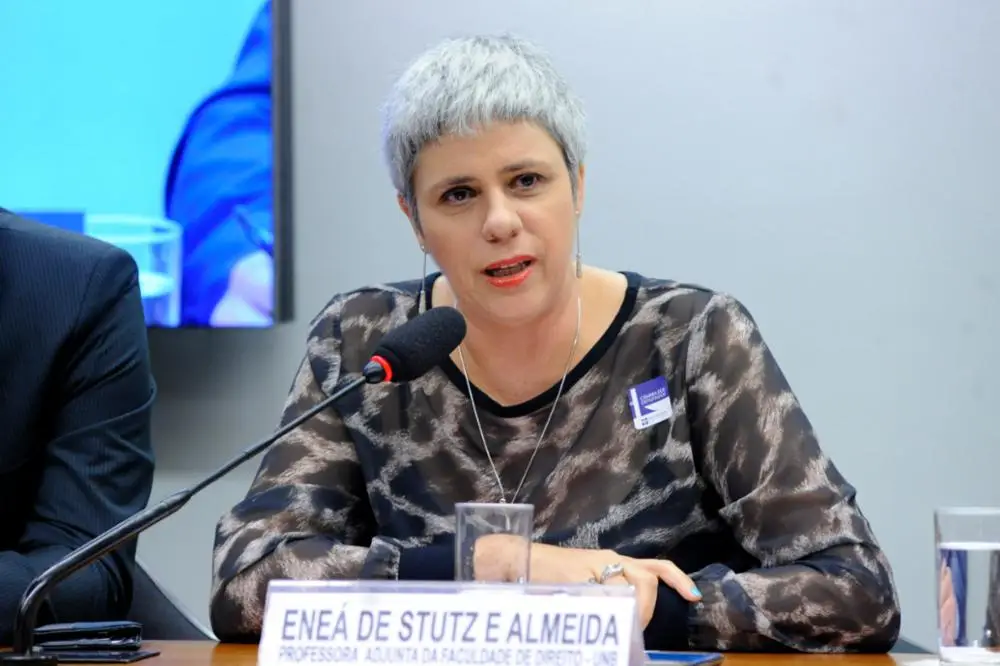 Enea de Stuz 2
