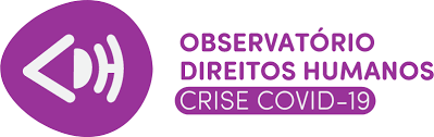ODH logo
