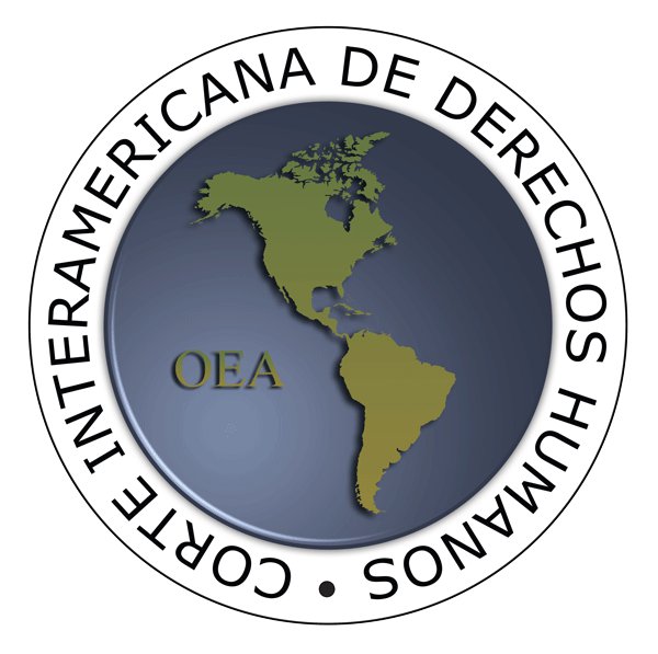 corte interamericana de direitos humanos