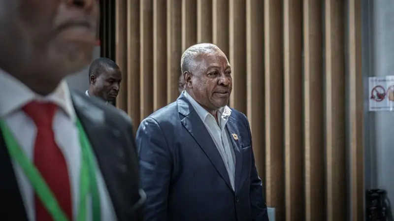 presidente de gana2