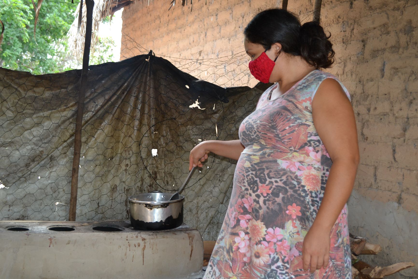 A encruzilhada da cidadania no Brasil pós-pandêmico