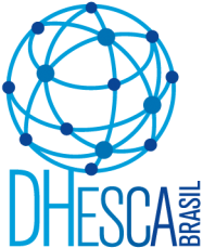 Plataforma Dhesca publica relatório sobre Adolescentes em cumprimento de Medida Socioeducativa de Internação no Brasil