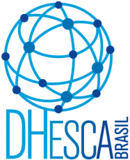 logo dhesca1