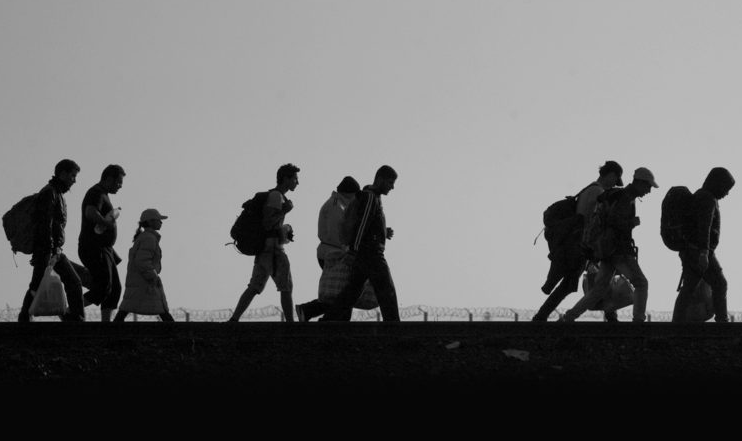 Segundo a ONU, mulheres representam 80% das pessoas forçadas a migrar por mudanças climáticas