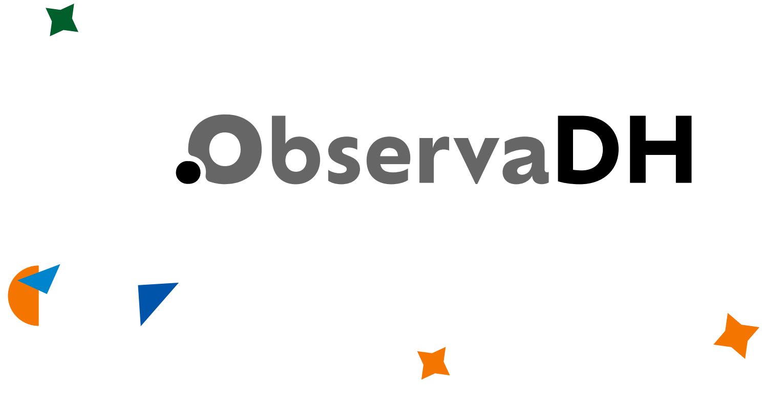 Incitação à violência contra a vida na internet lidera violações de direitos humanos com mais de 76 mil casos em cinco anos, aponta ObservaDH