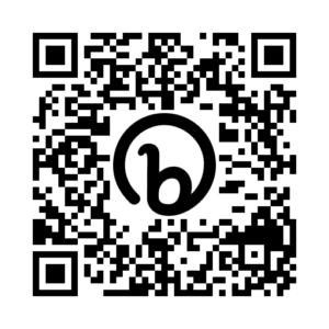 qr code CBDDHGuiaViolenciaPolitica 300x300