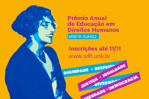 unb mireya suarez