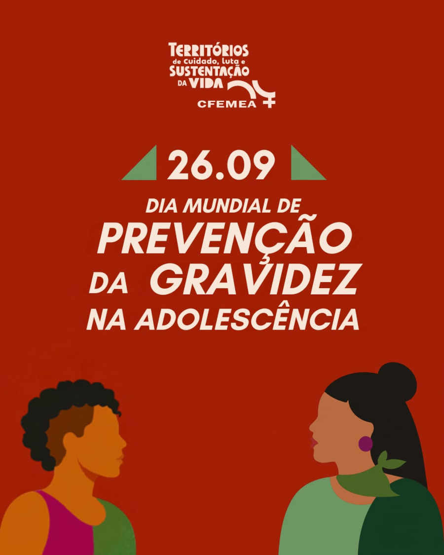 26set gravidez adolescencia