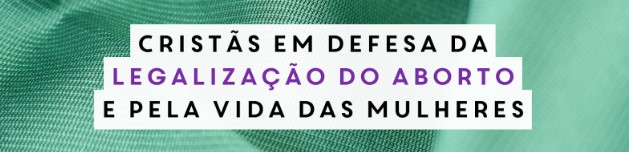 cristas em defesa aborto