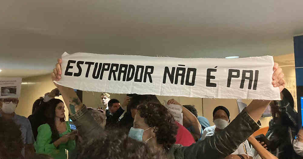 13 leis sobre proteção à mulher que precisam ser efetivadas em 2024