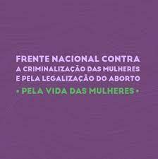 frente aborto