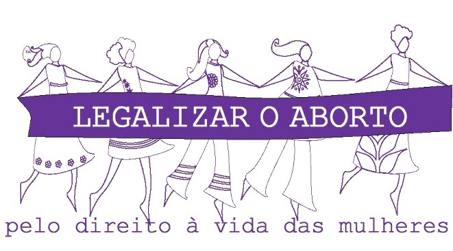 legalizar aborto