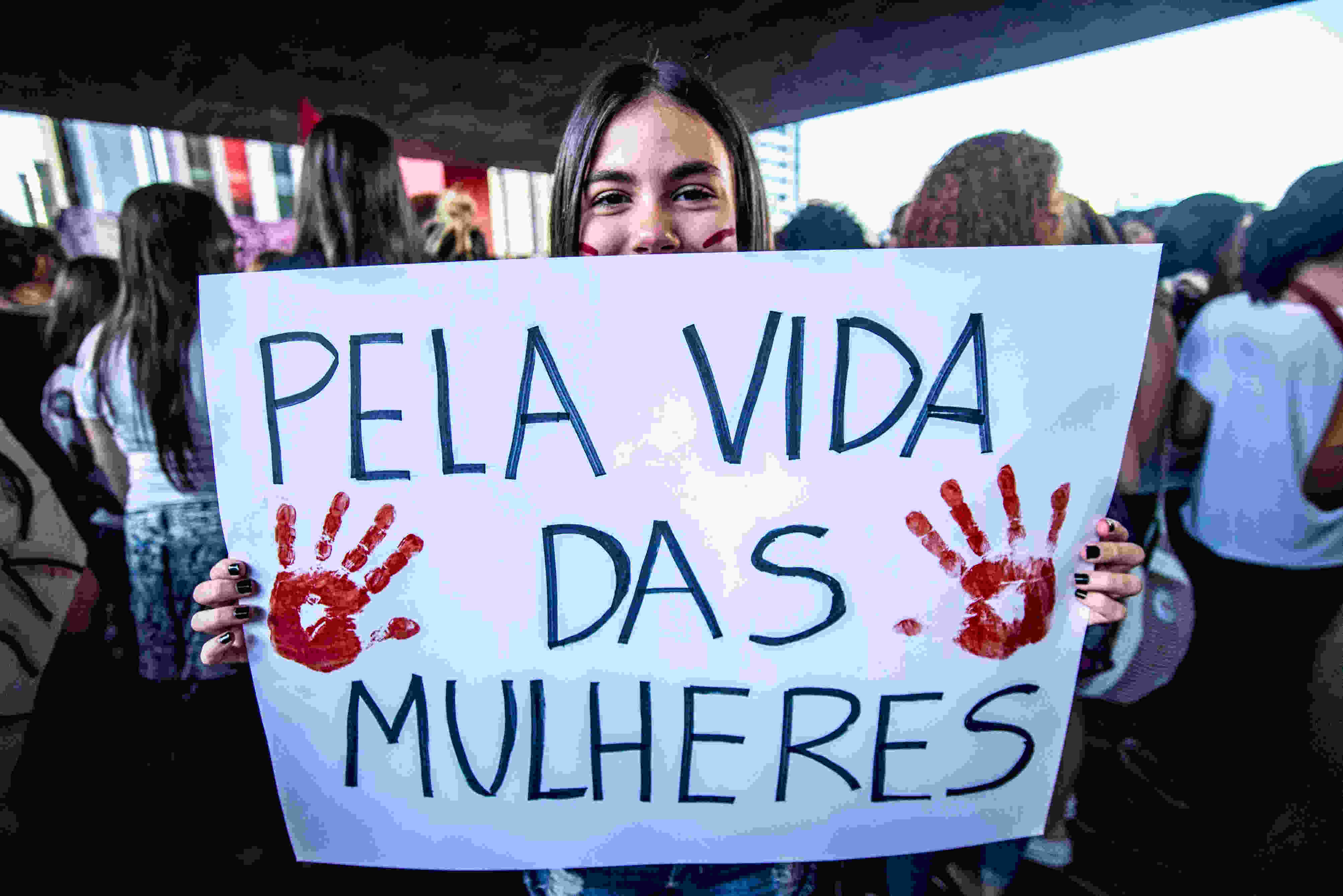 pela vida das mulheres2